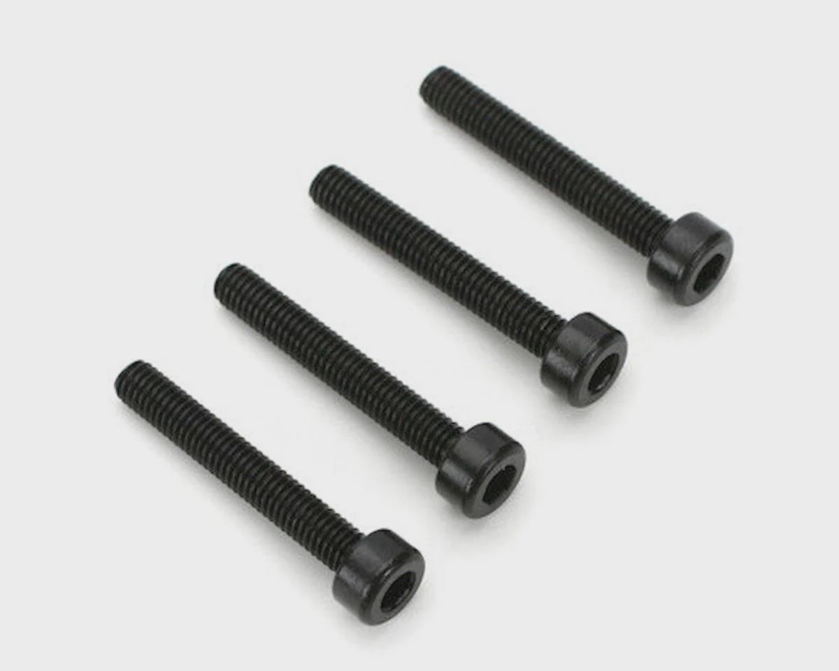 DUB2126