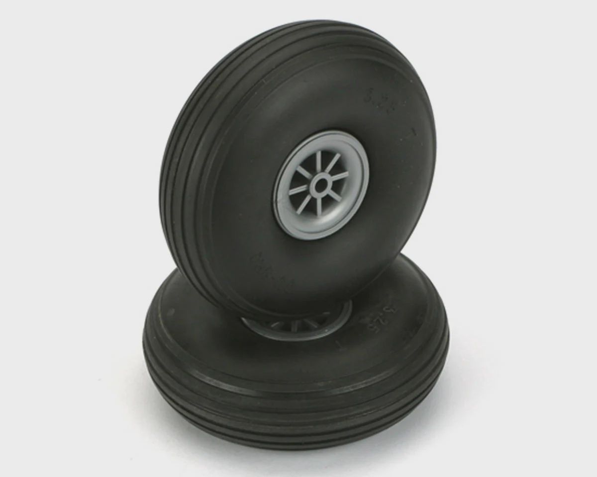 DUB325T