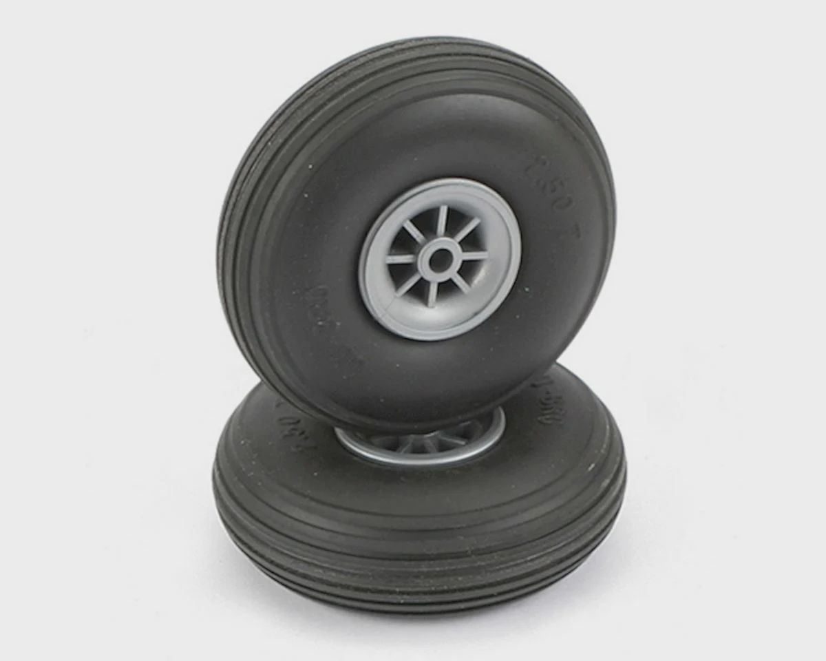 DUB250T
