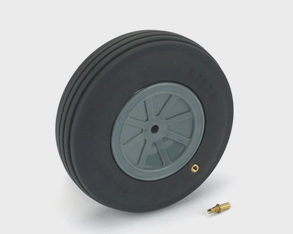 DUB375TV