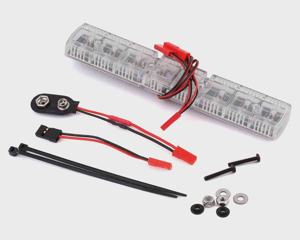 MYKFB4
