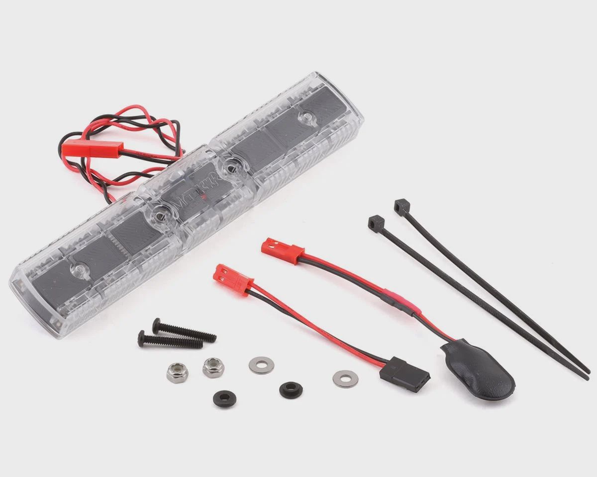 MYKFB3