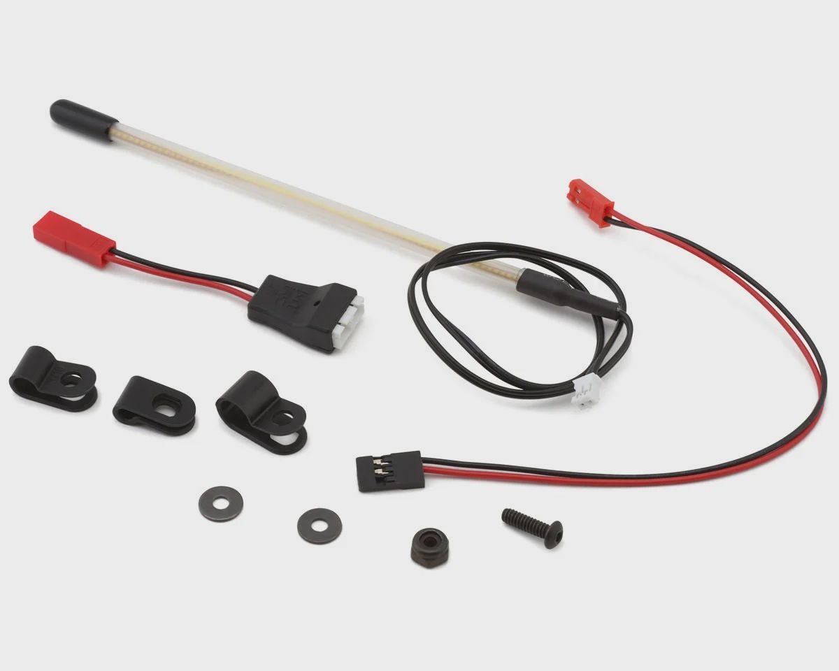 MYKWHIP-12W-12