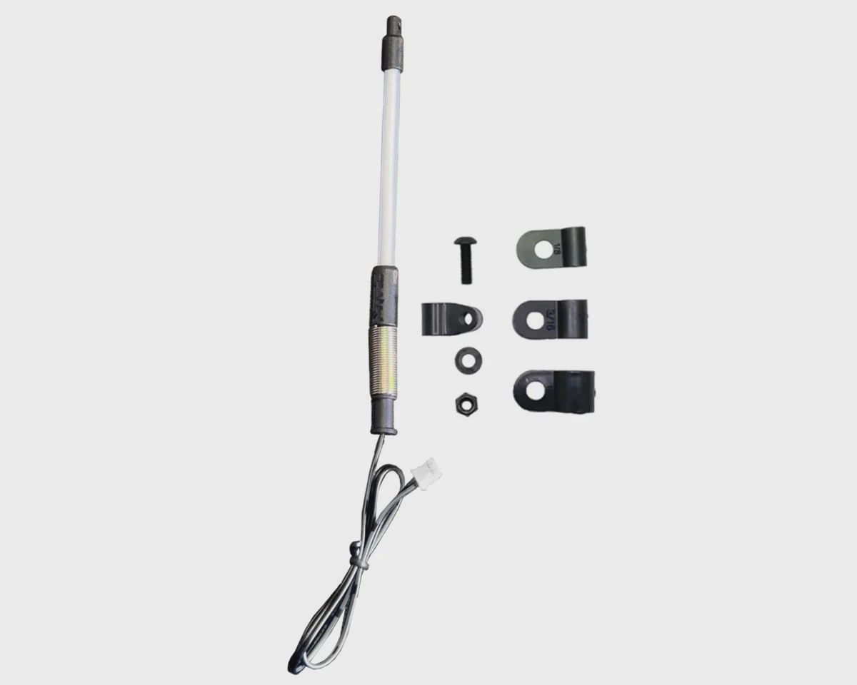MYKWHIP2-8B-12