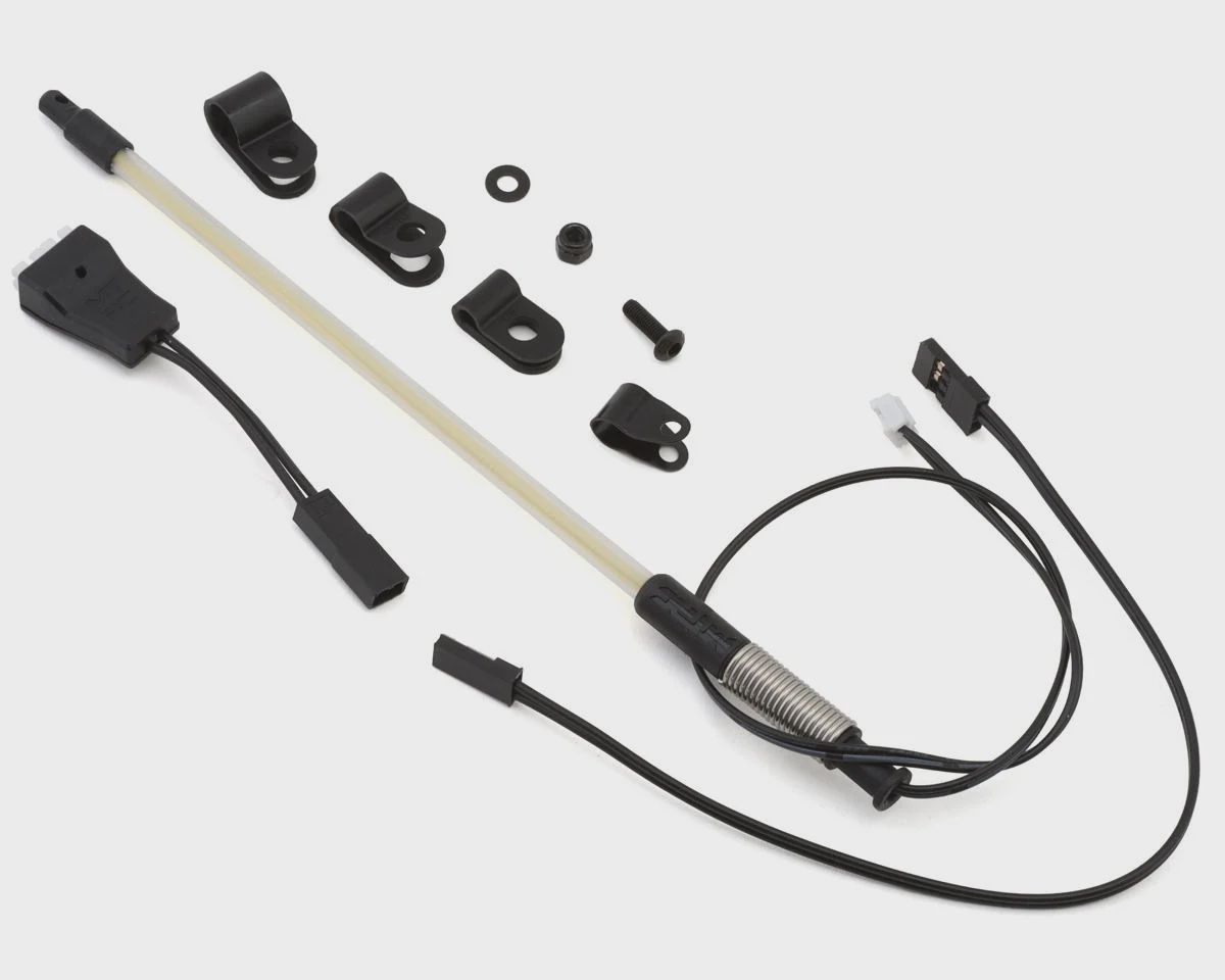 MYKWHIP2-13W-12