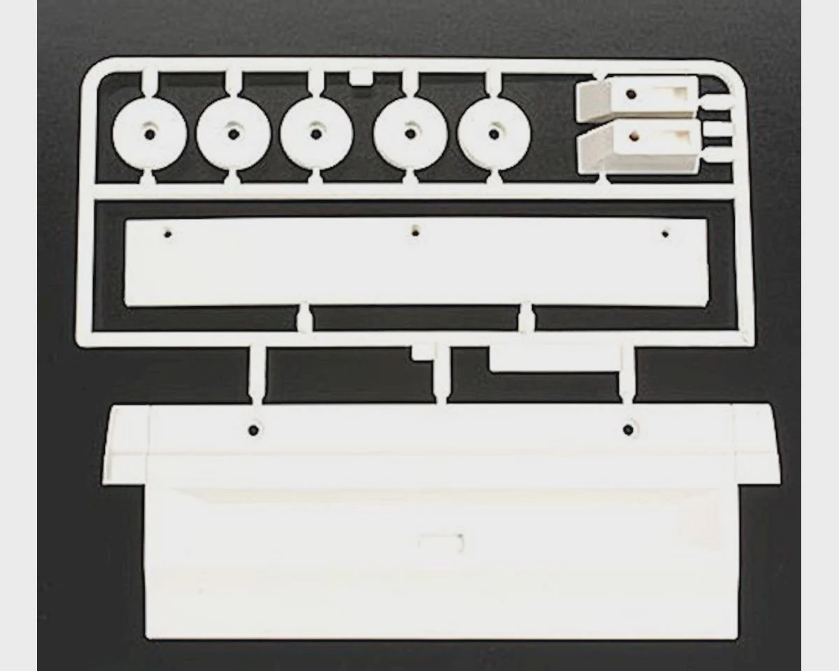 TAM0005970