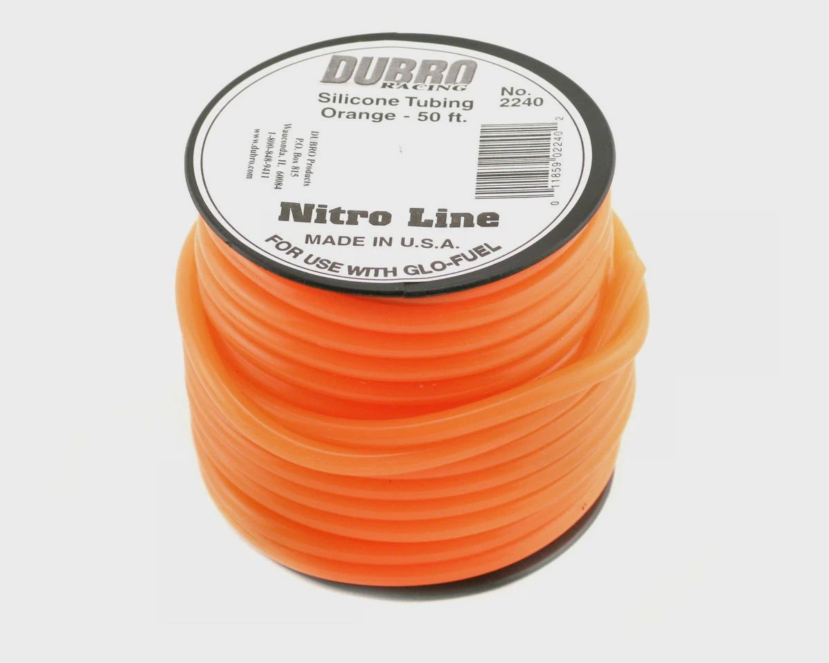 DUB2240