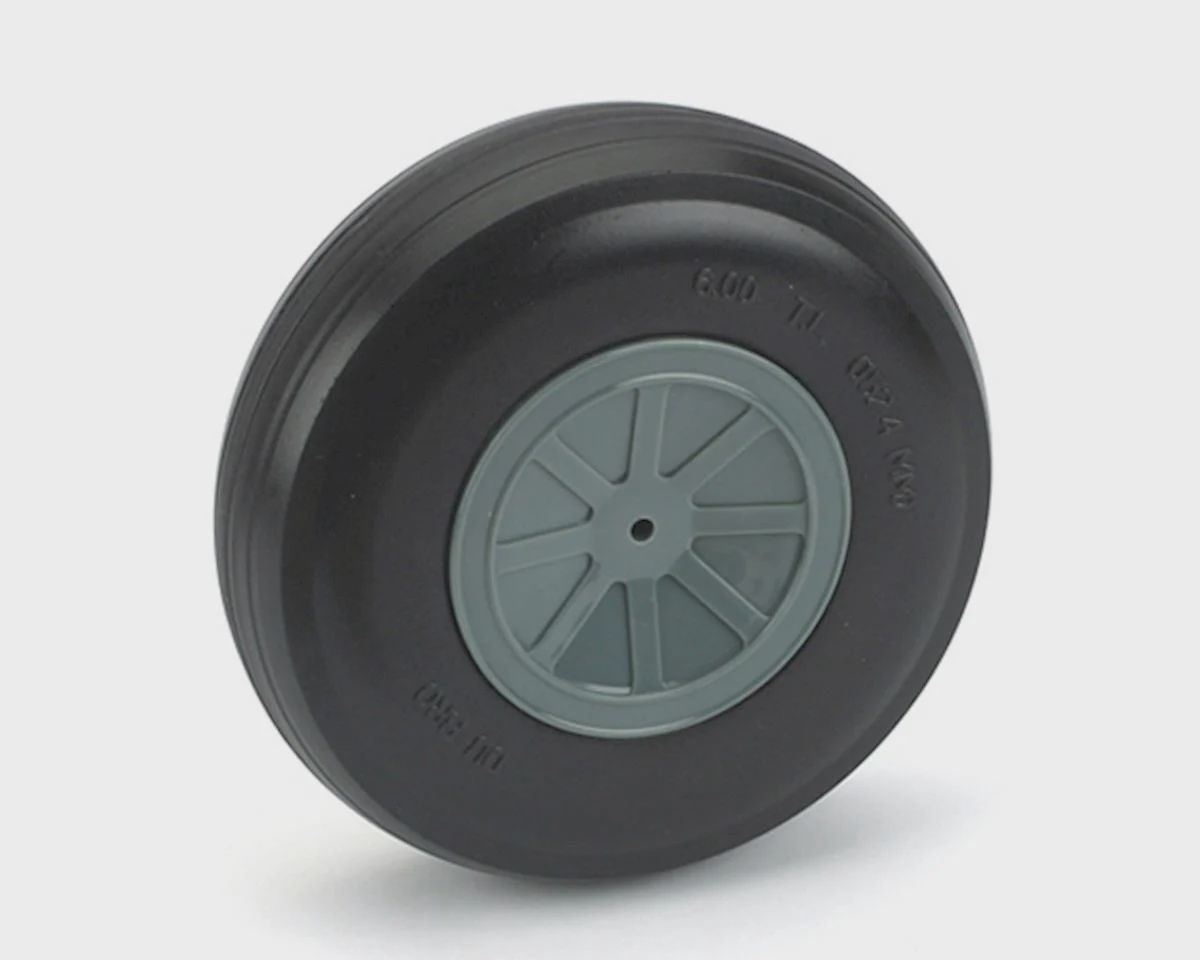 DUB600TL
