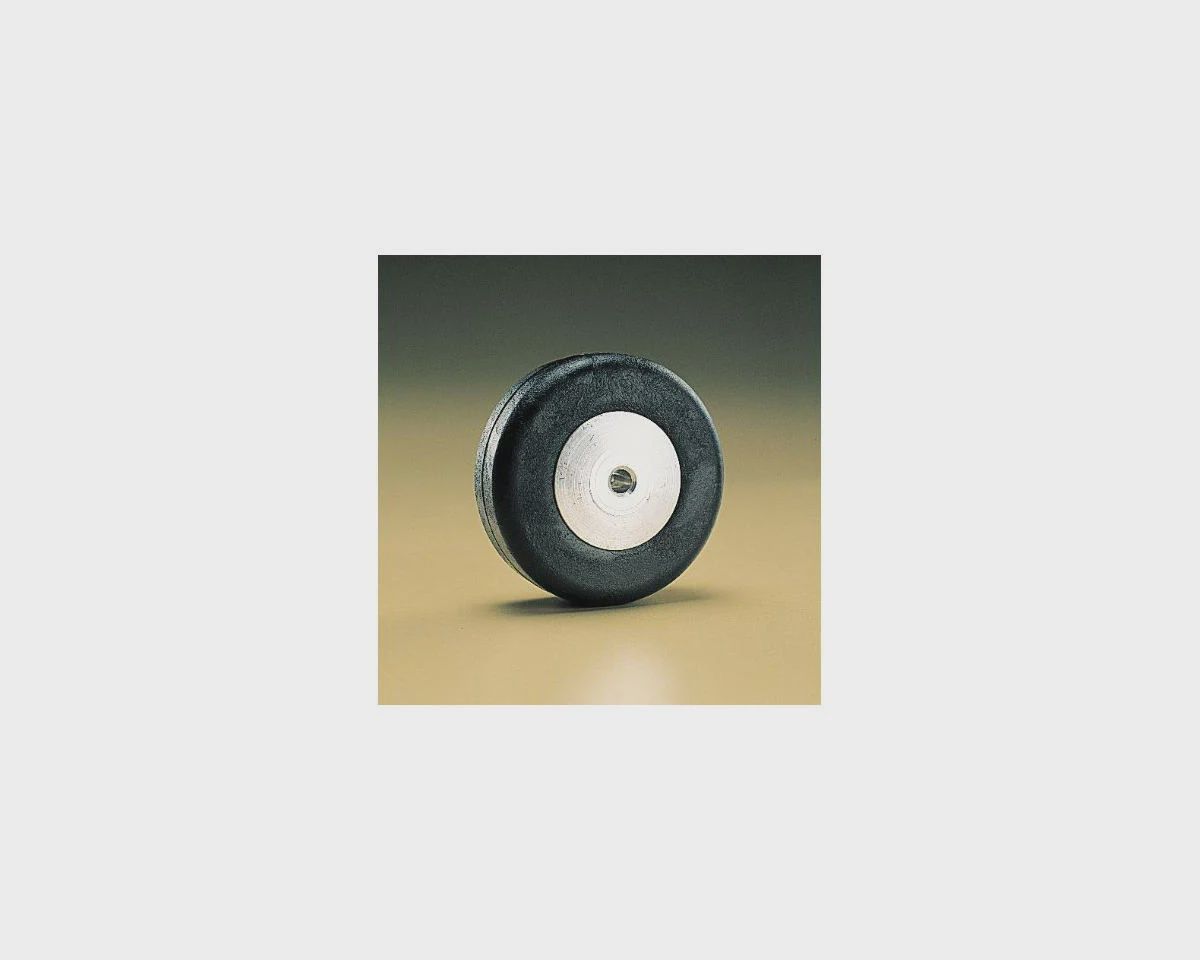 DUB75TW