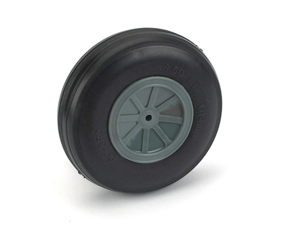 DUB450TL