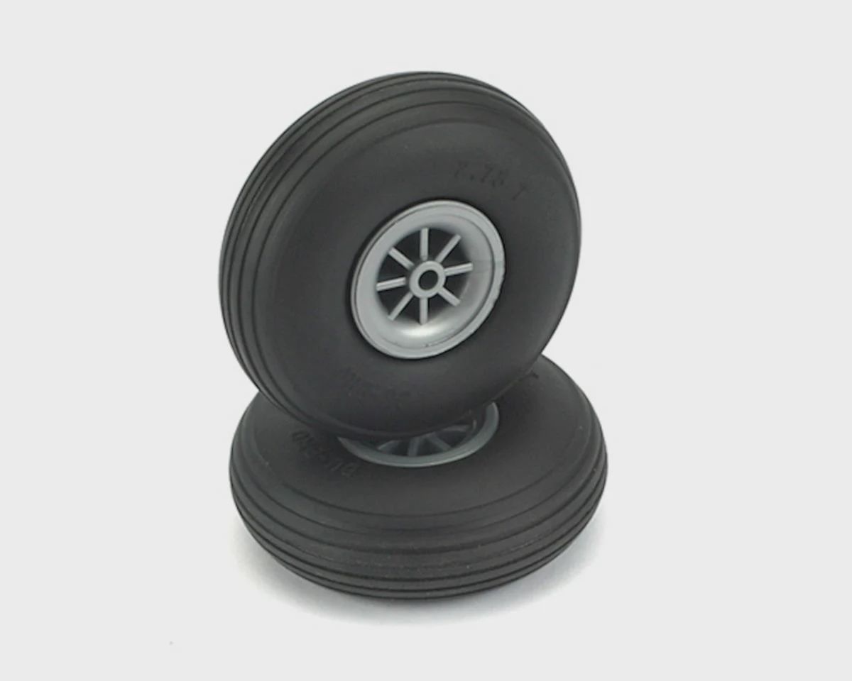 DUB275T