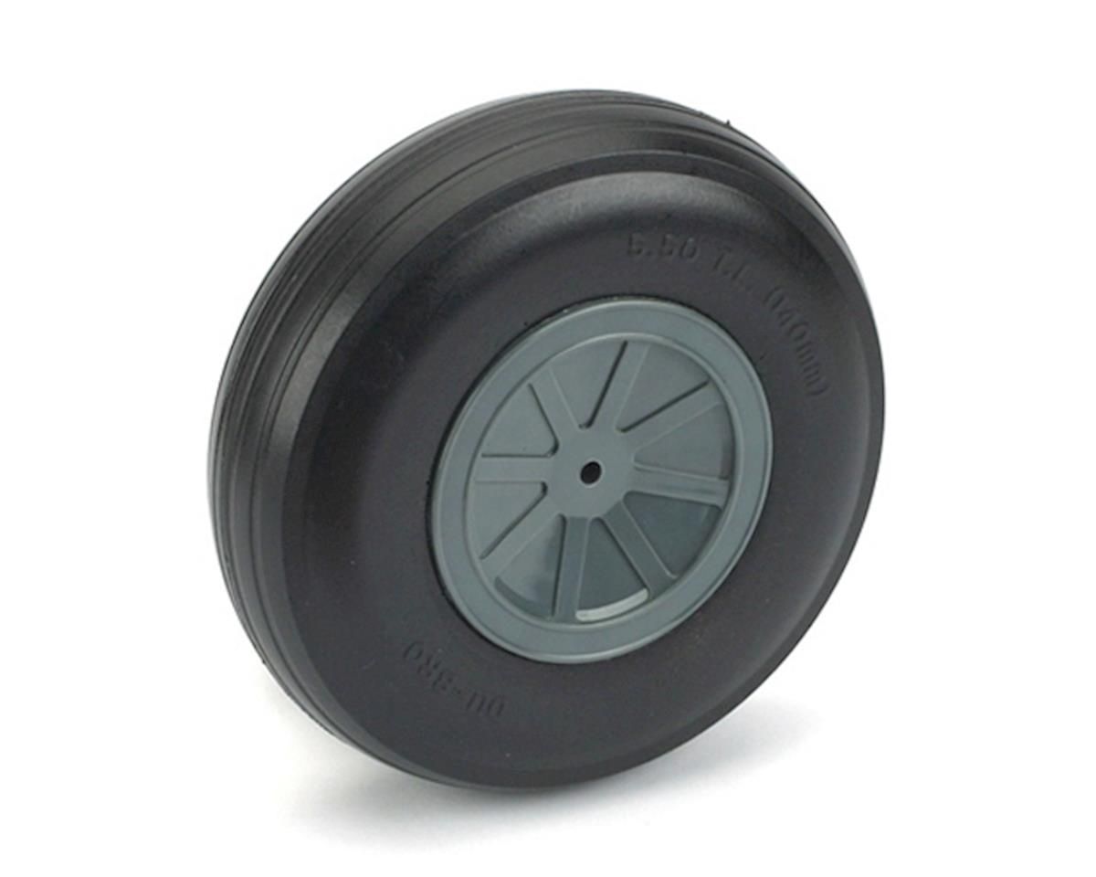 DUB550TL