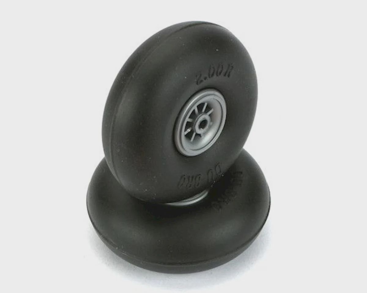 DUB200R