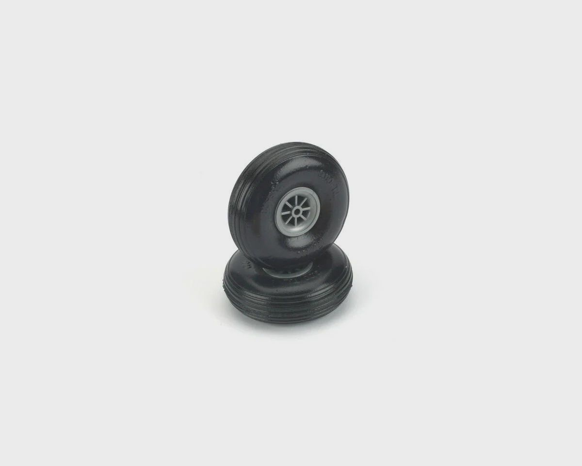 DUB300TL