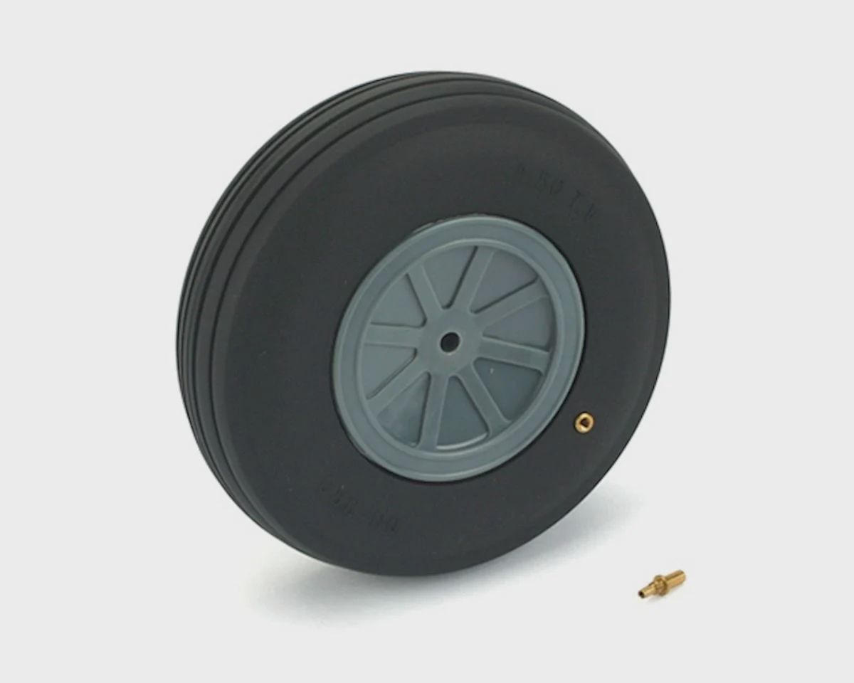 DUB450TV
