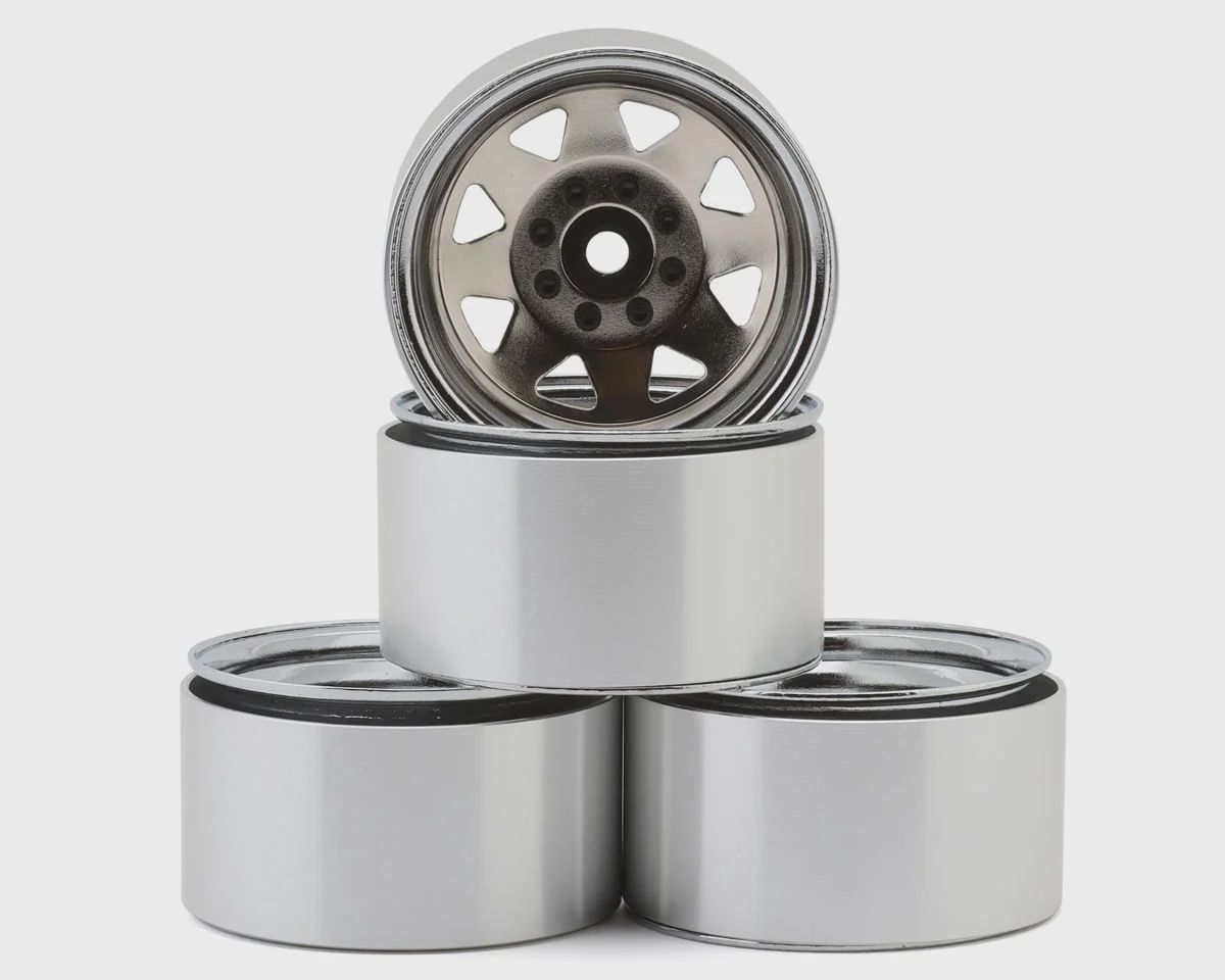 RC4ZW0079