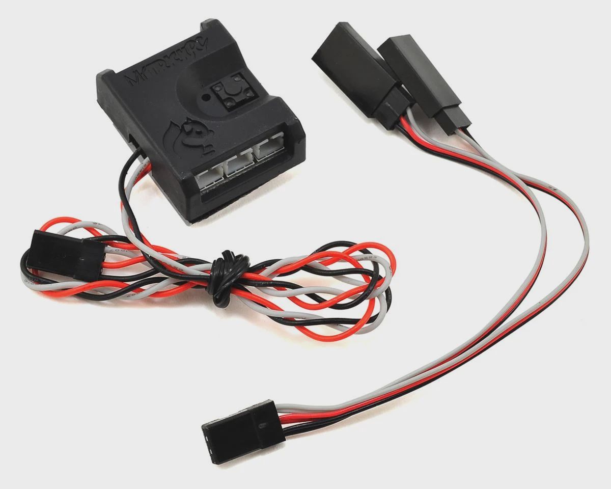 MYKAB701