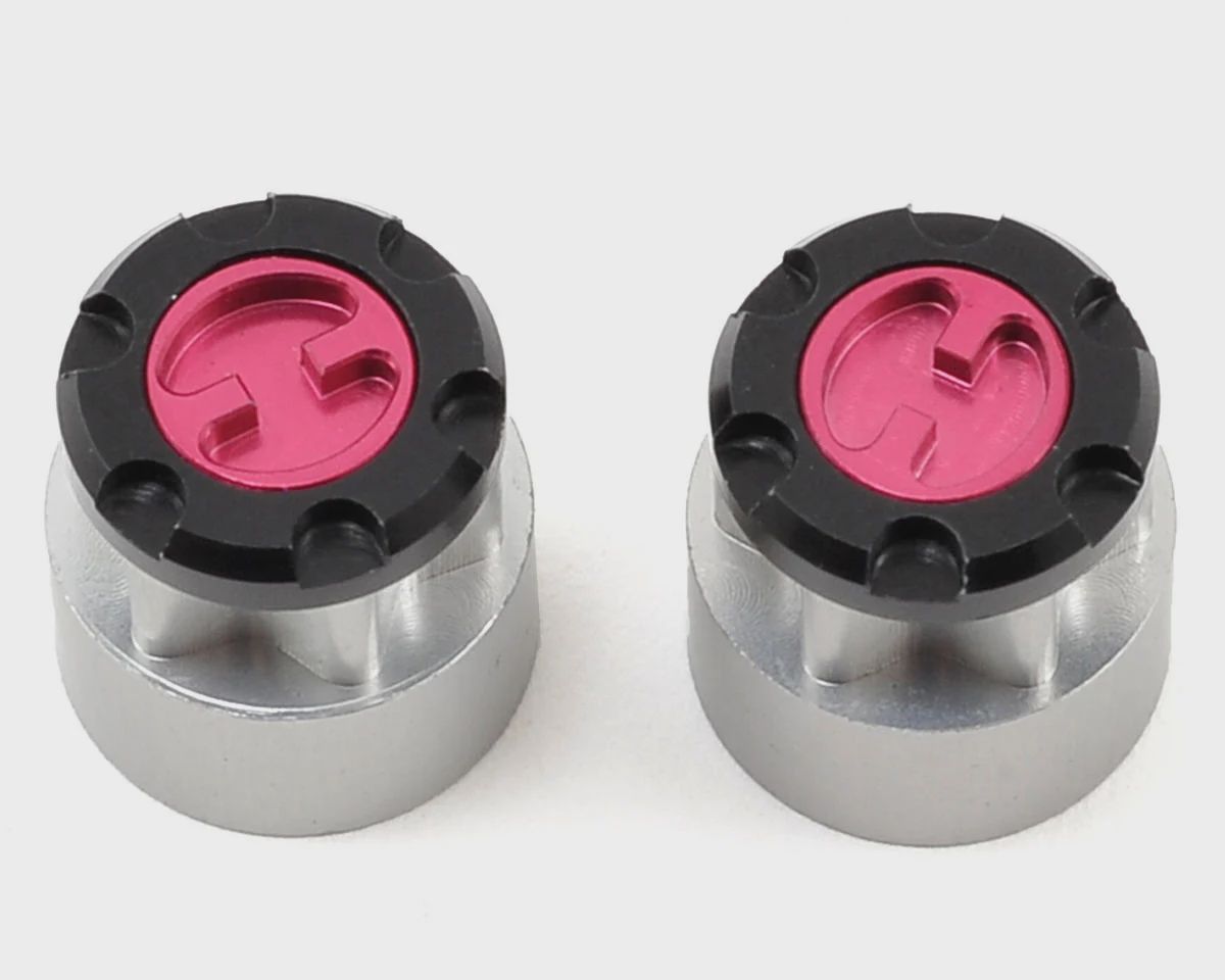 RC4ZS0196