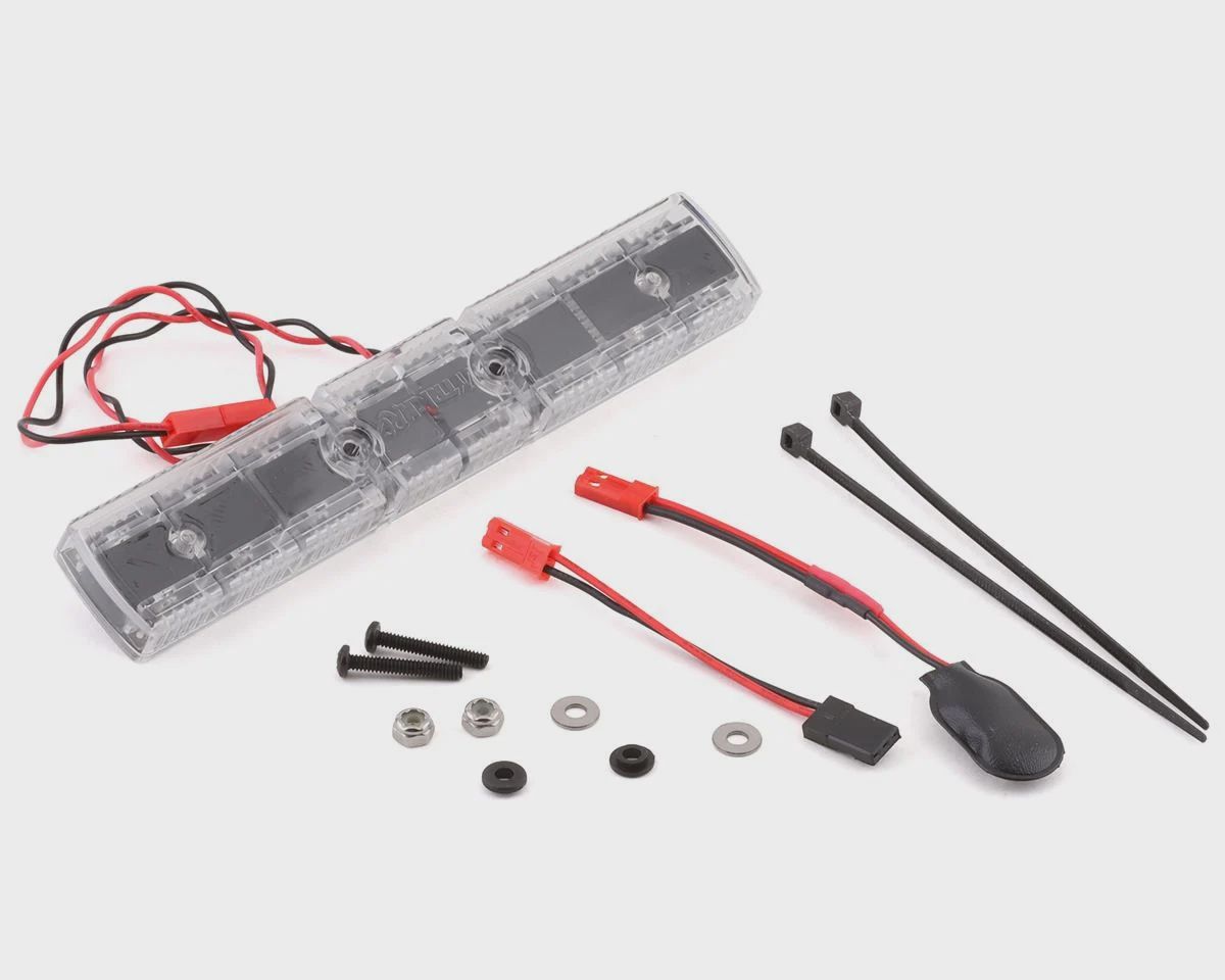 MYKFB2