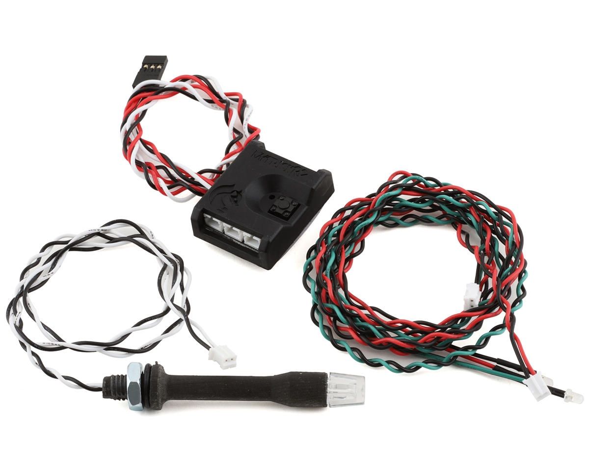 MYKWC1