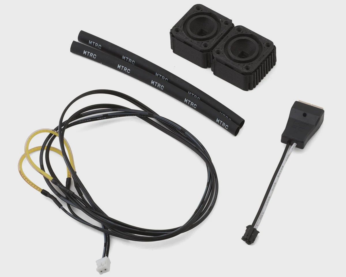 MYKVS410U
