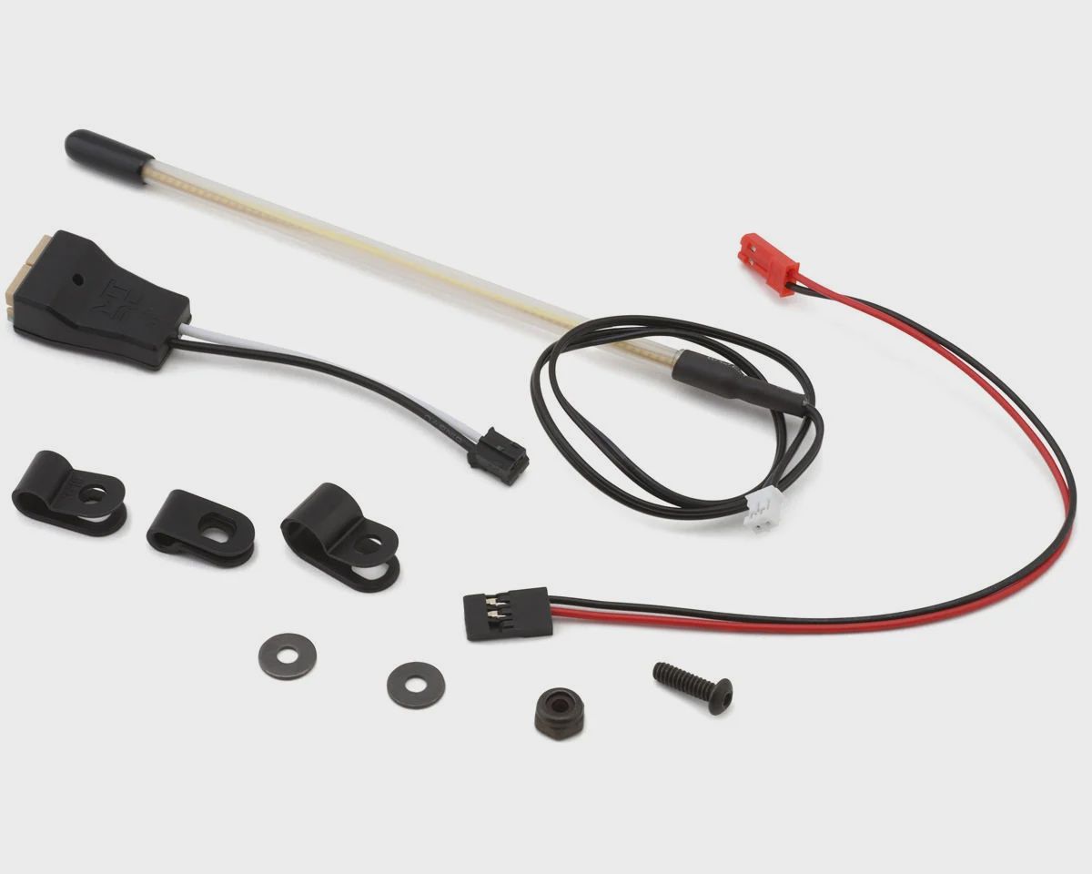 MYKWHIP-12W-5