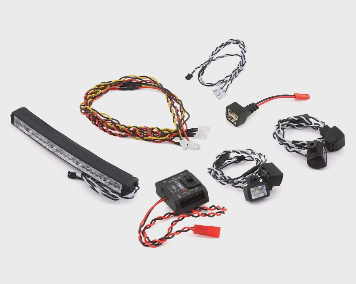 MYKAX08HB