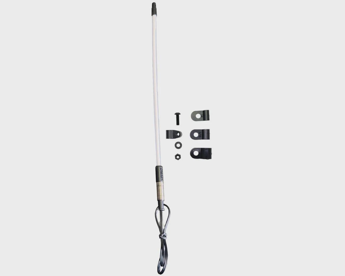 MYKWHIP2-20W-12