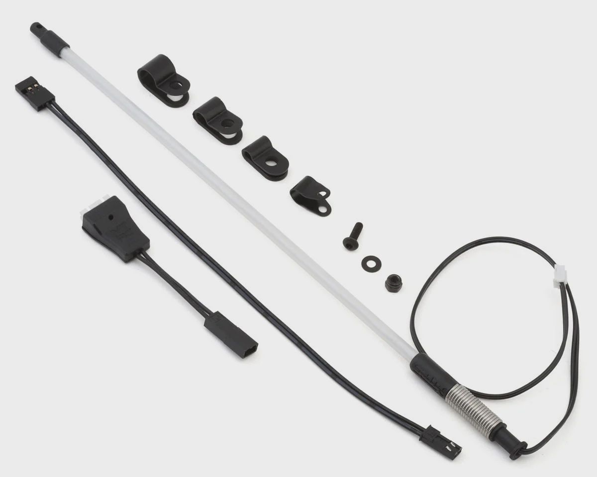 MYKWHIP2-20B-12