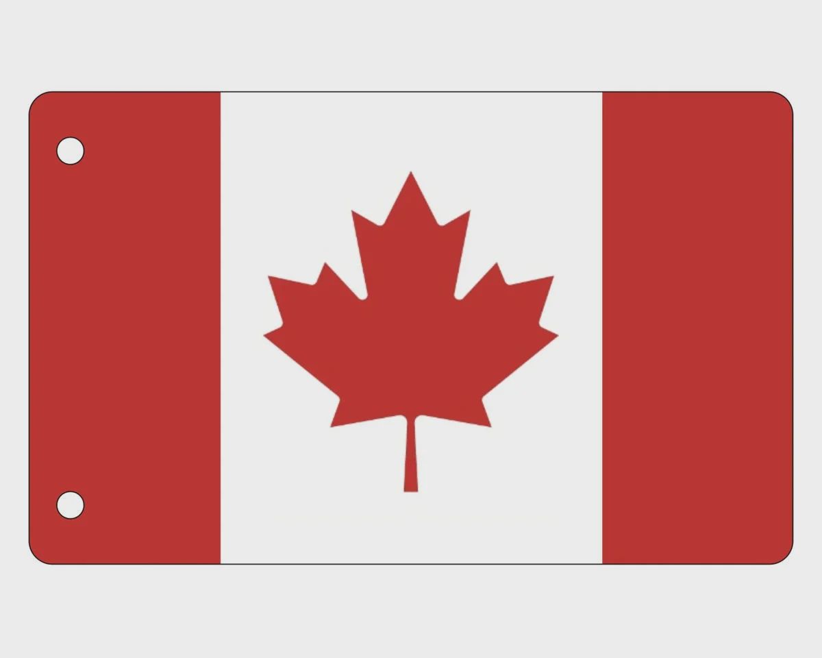 MYKFLAG-CAN