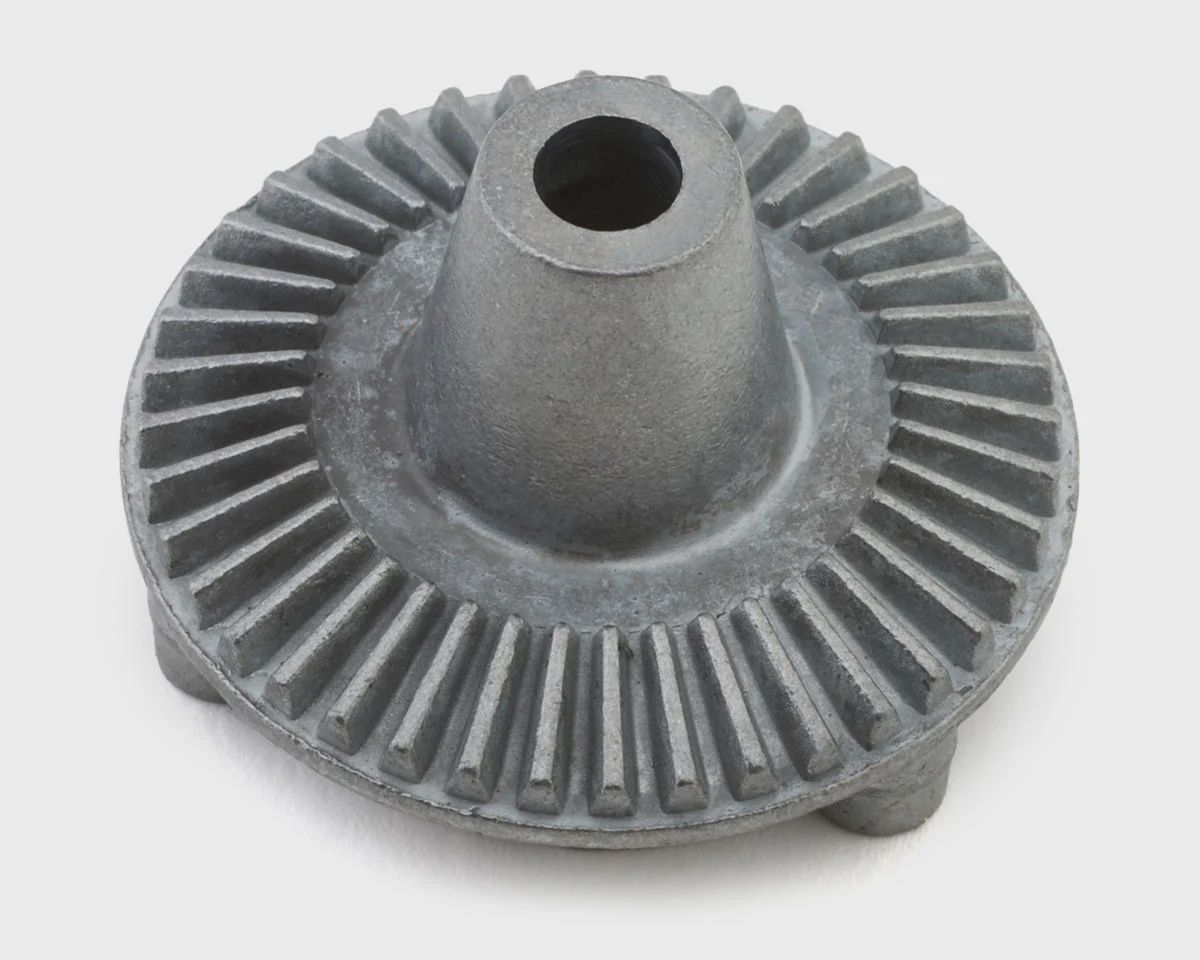 TAM5455002