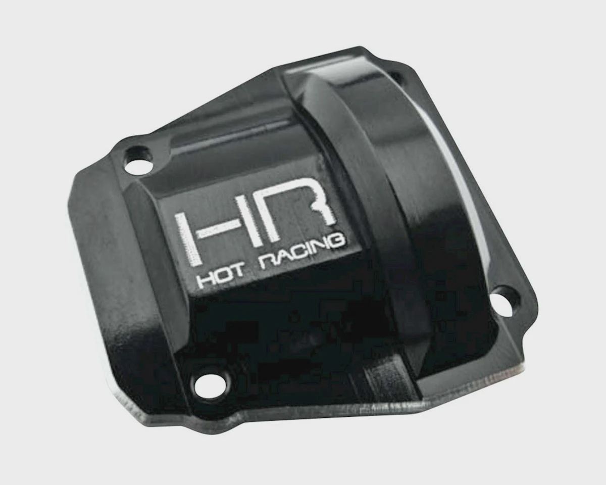 HRAVTA12C01