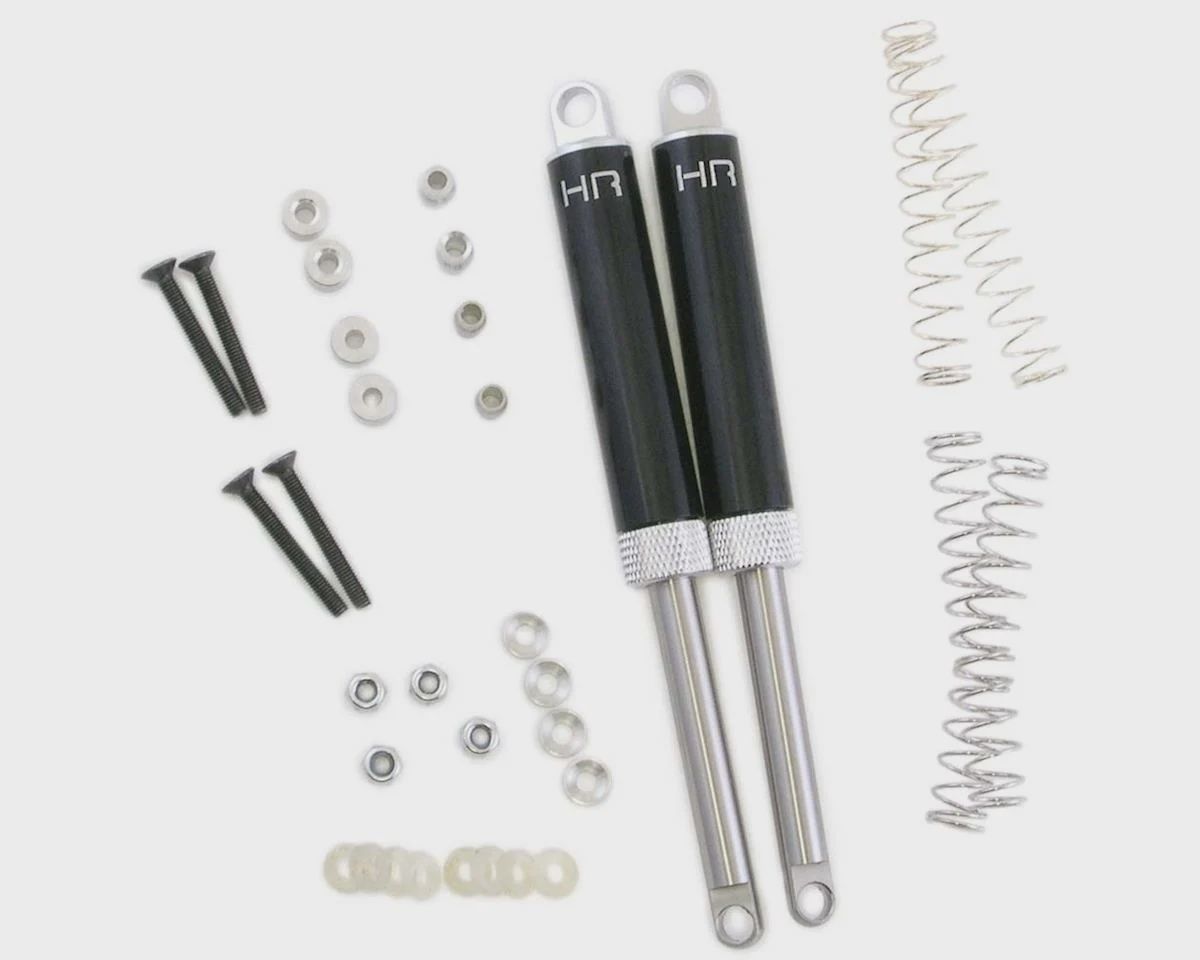HRATD120T08