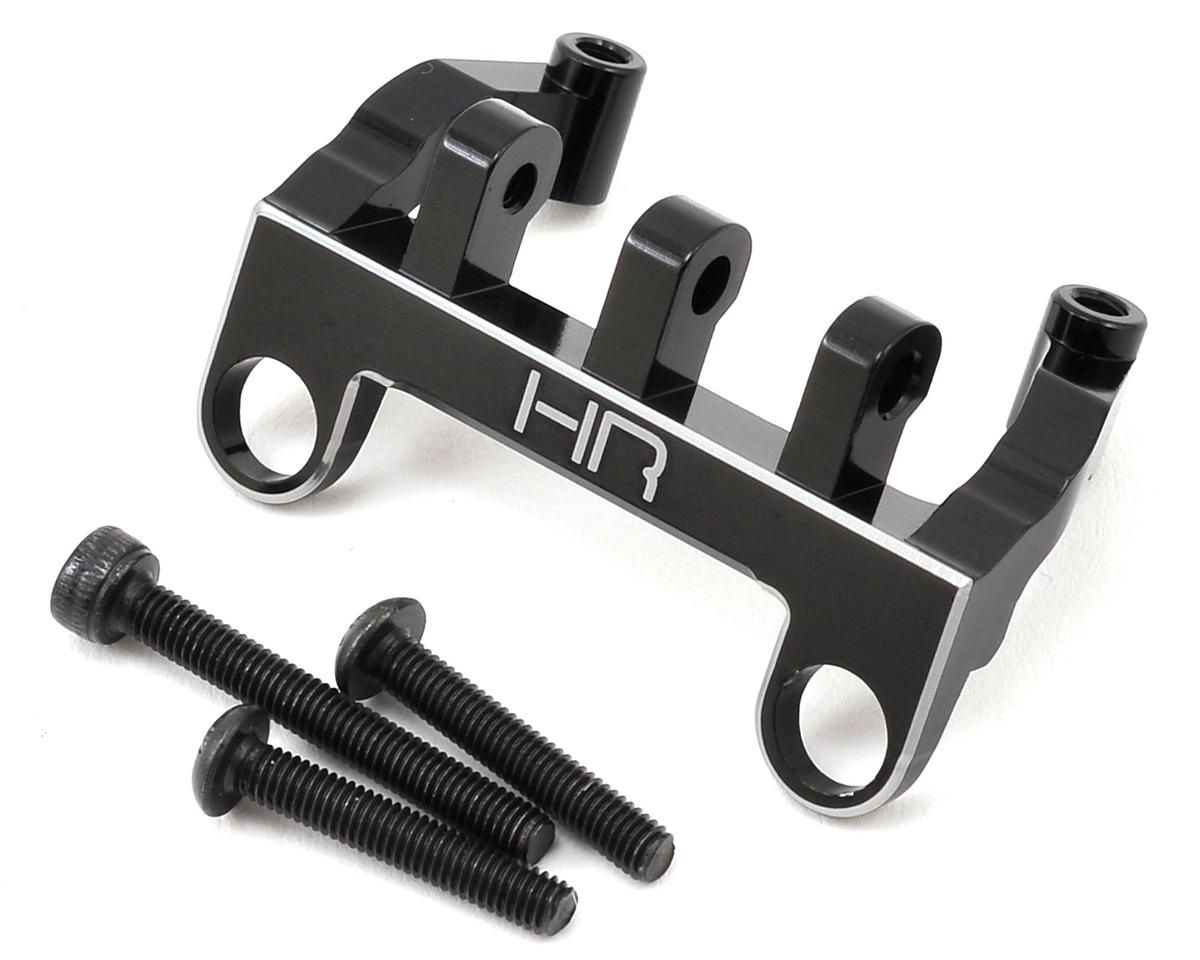 HRASCX08F01