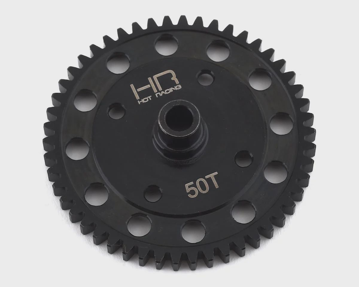 HRAAON50T