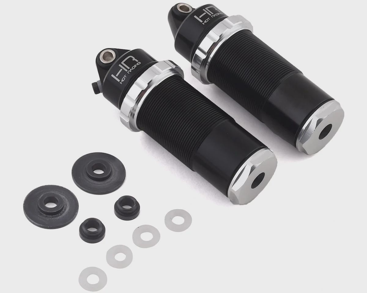 HRATFF155AR08