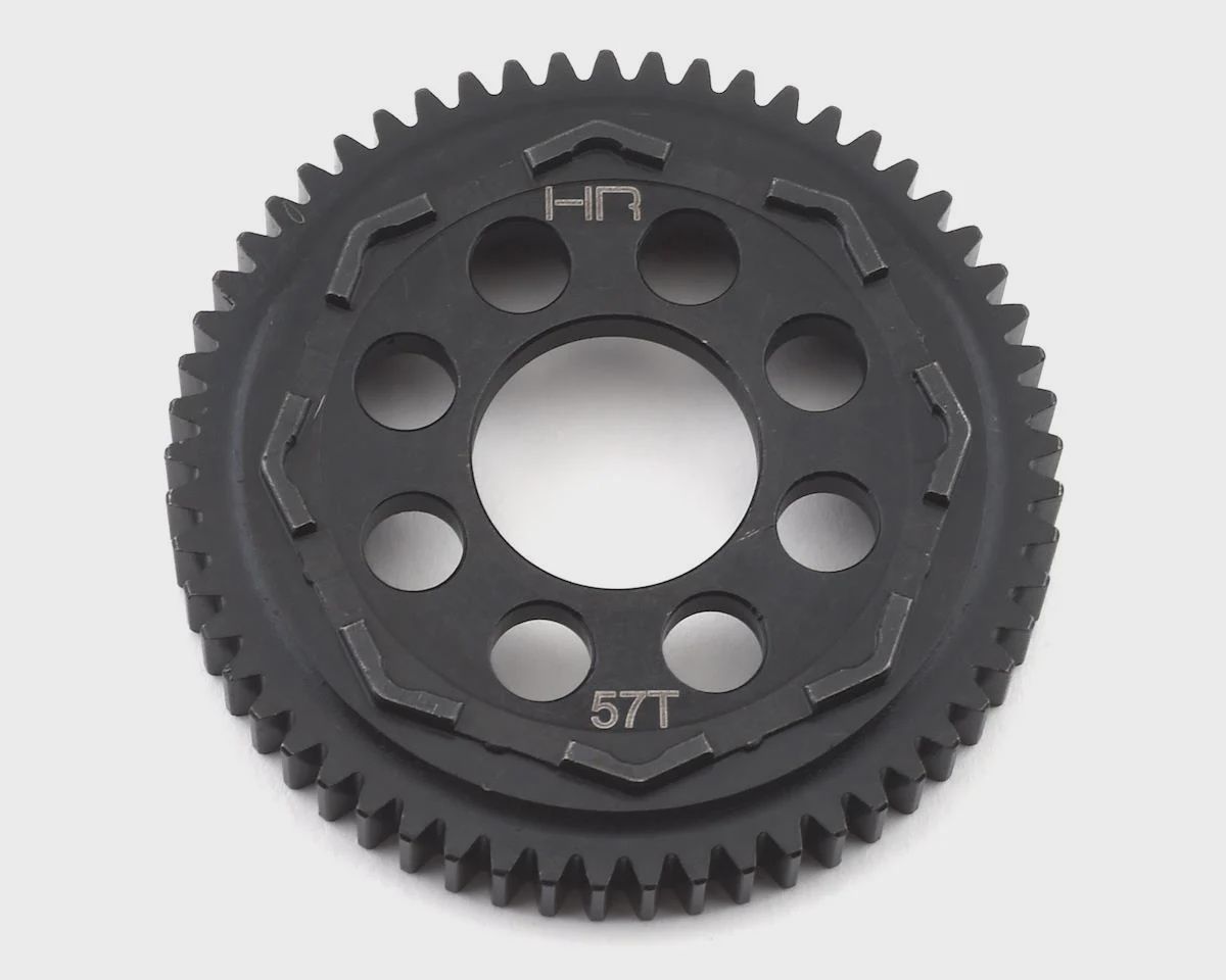 HRASATF257