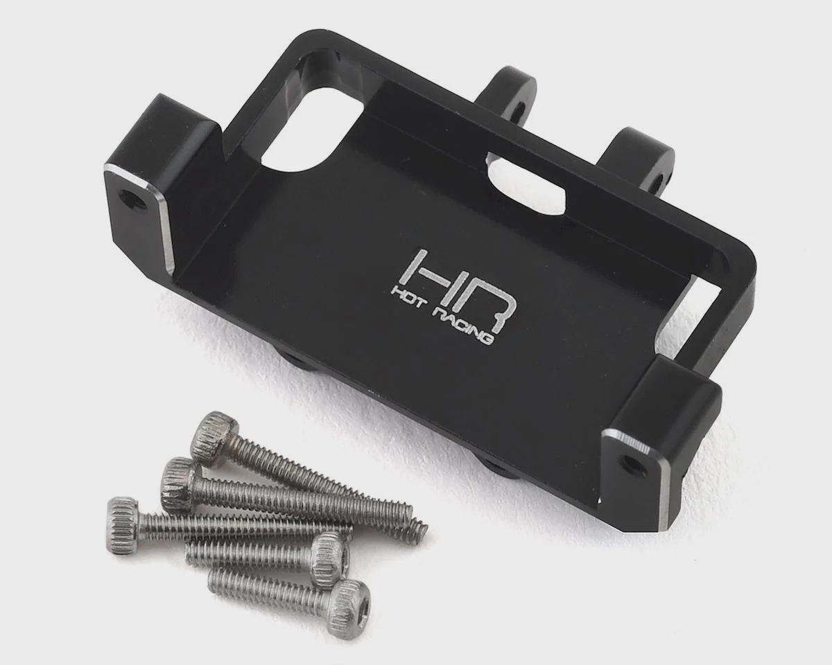 HRASXTF2401