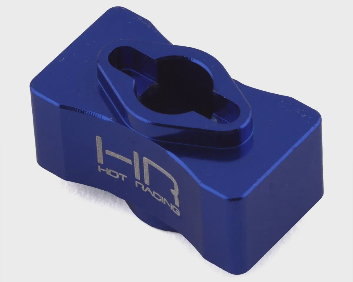 HRADRA125