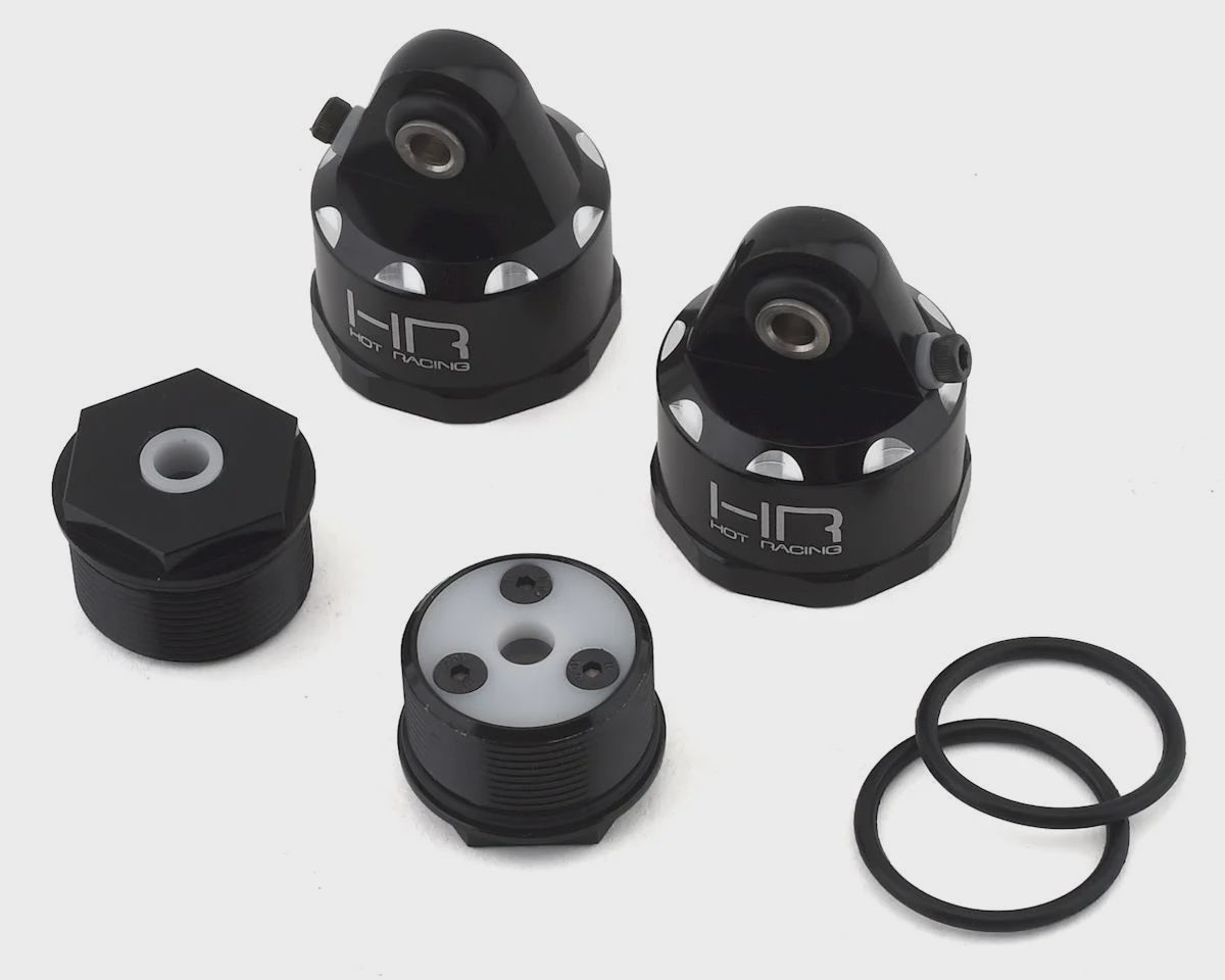 HRAAFE156AX01