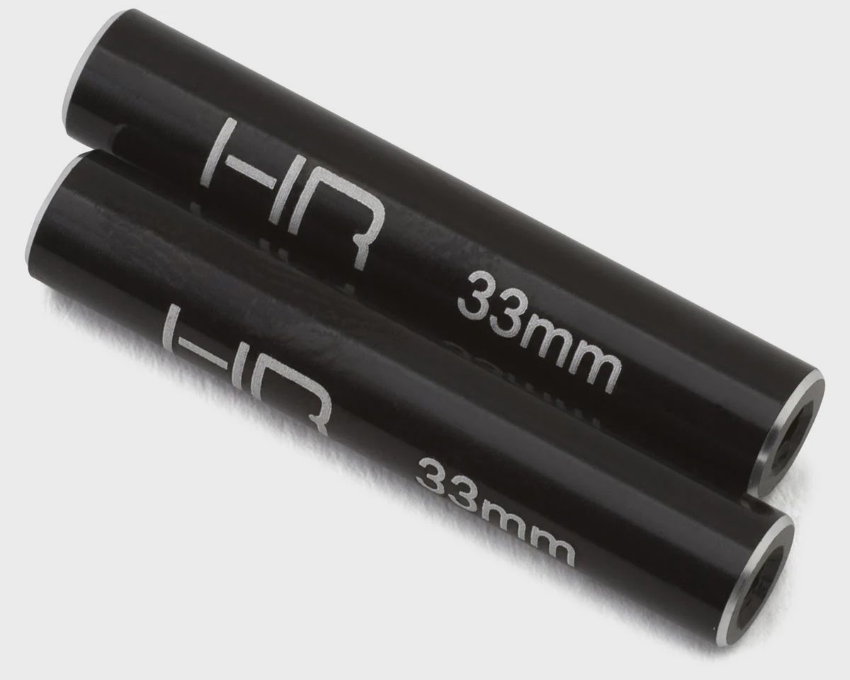 HRARCL63301