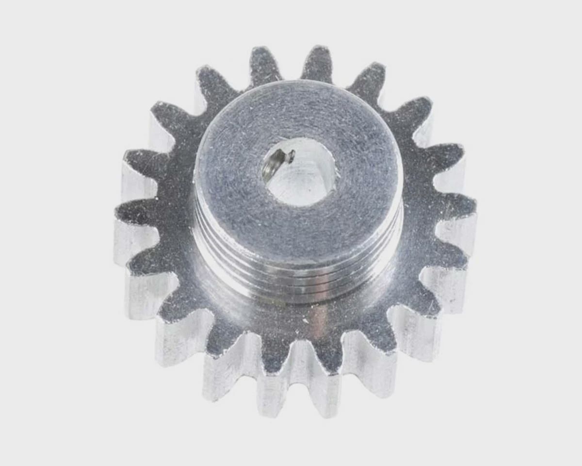 TAM3515006