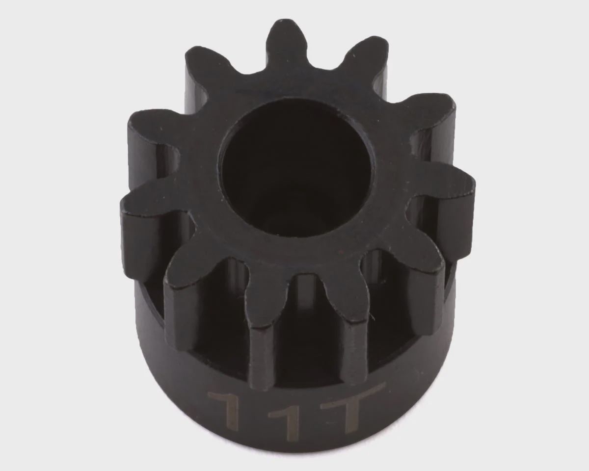HRANSG11M15