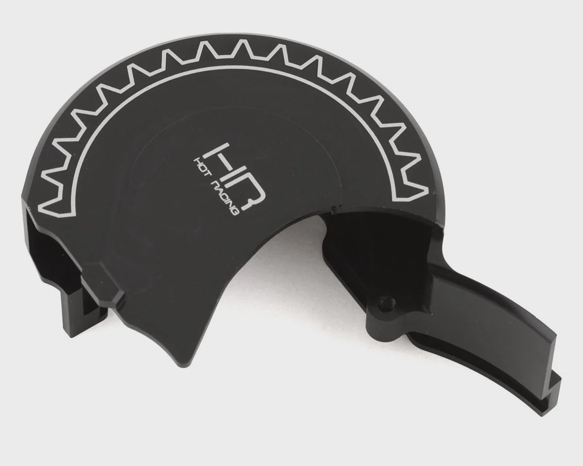 HRAERVT32C01