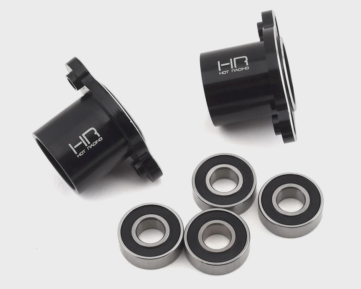 HRALSBR2201