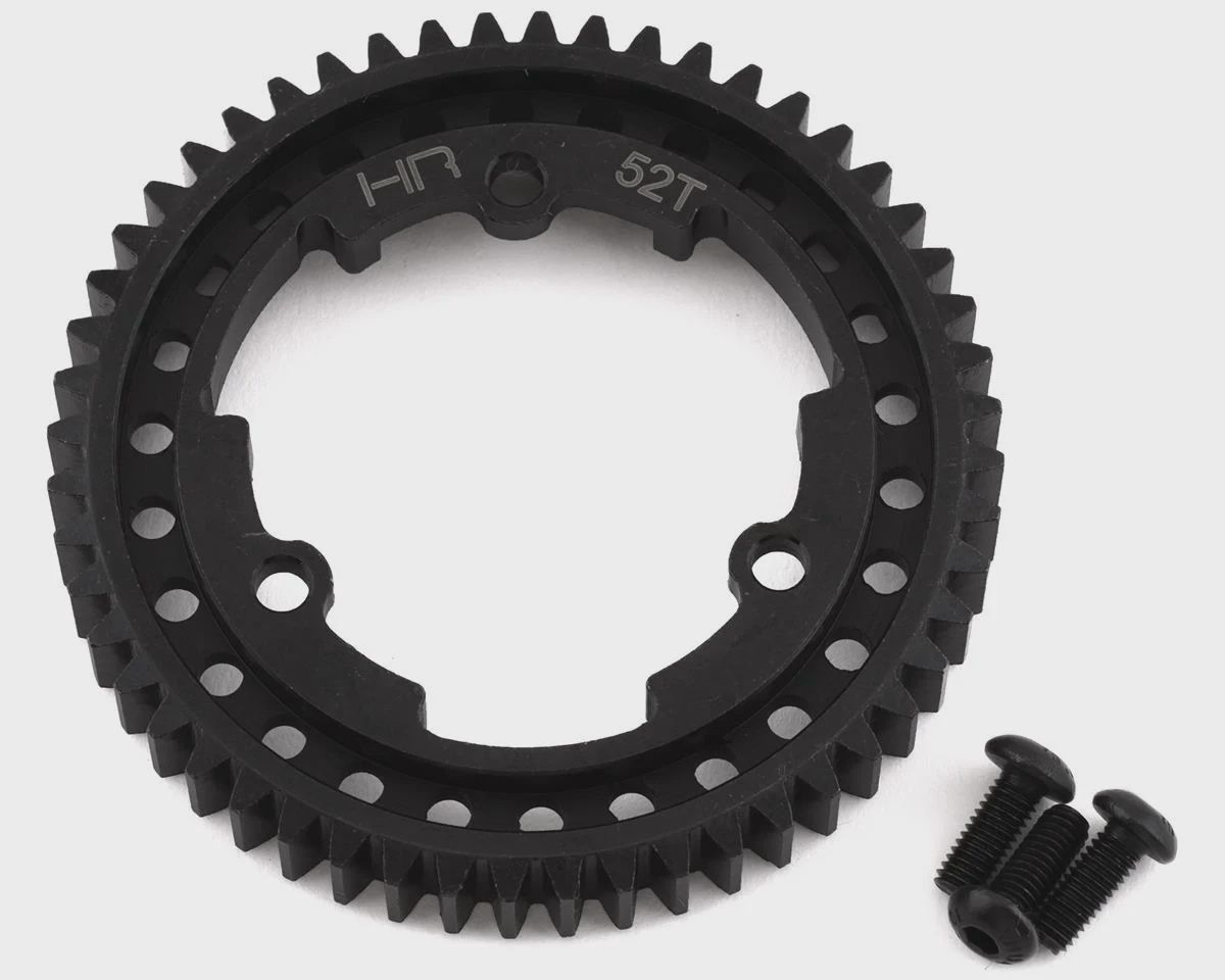 HRAERVT52M01
