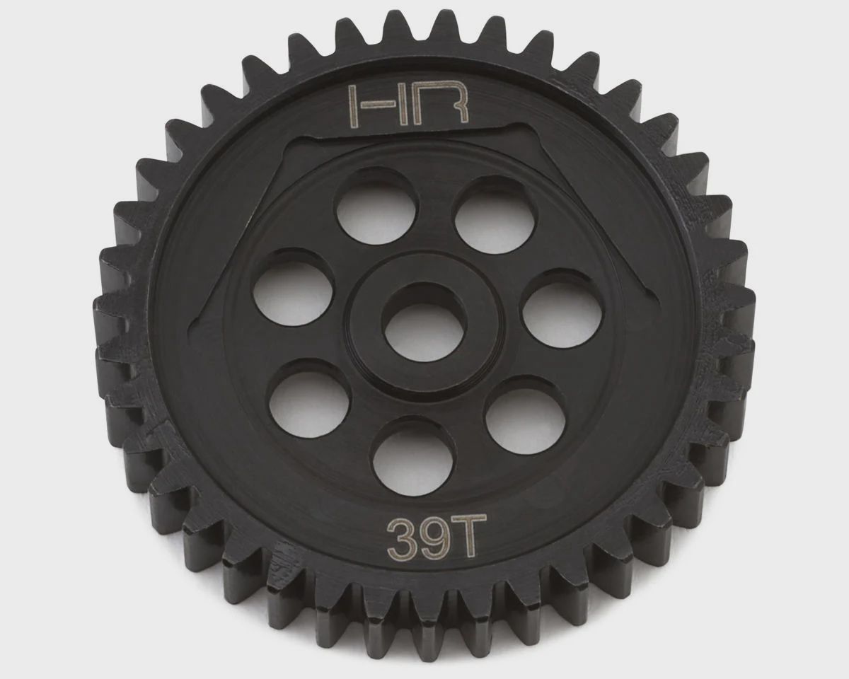 HRASTRXF39M08