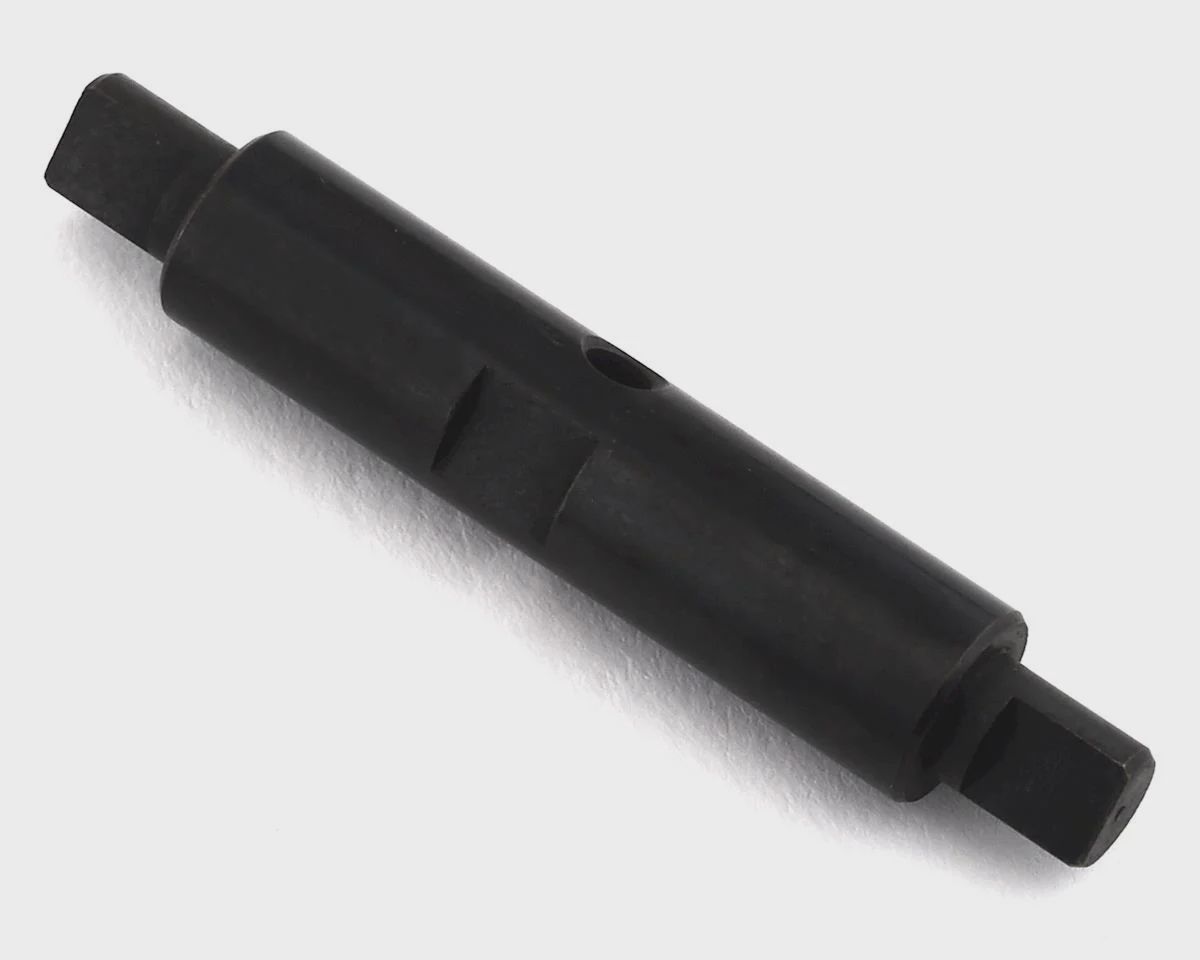 HRAAOR25T2