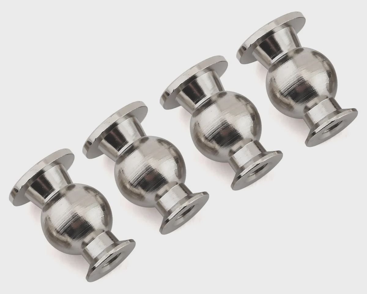 HRAAON160PC08