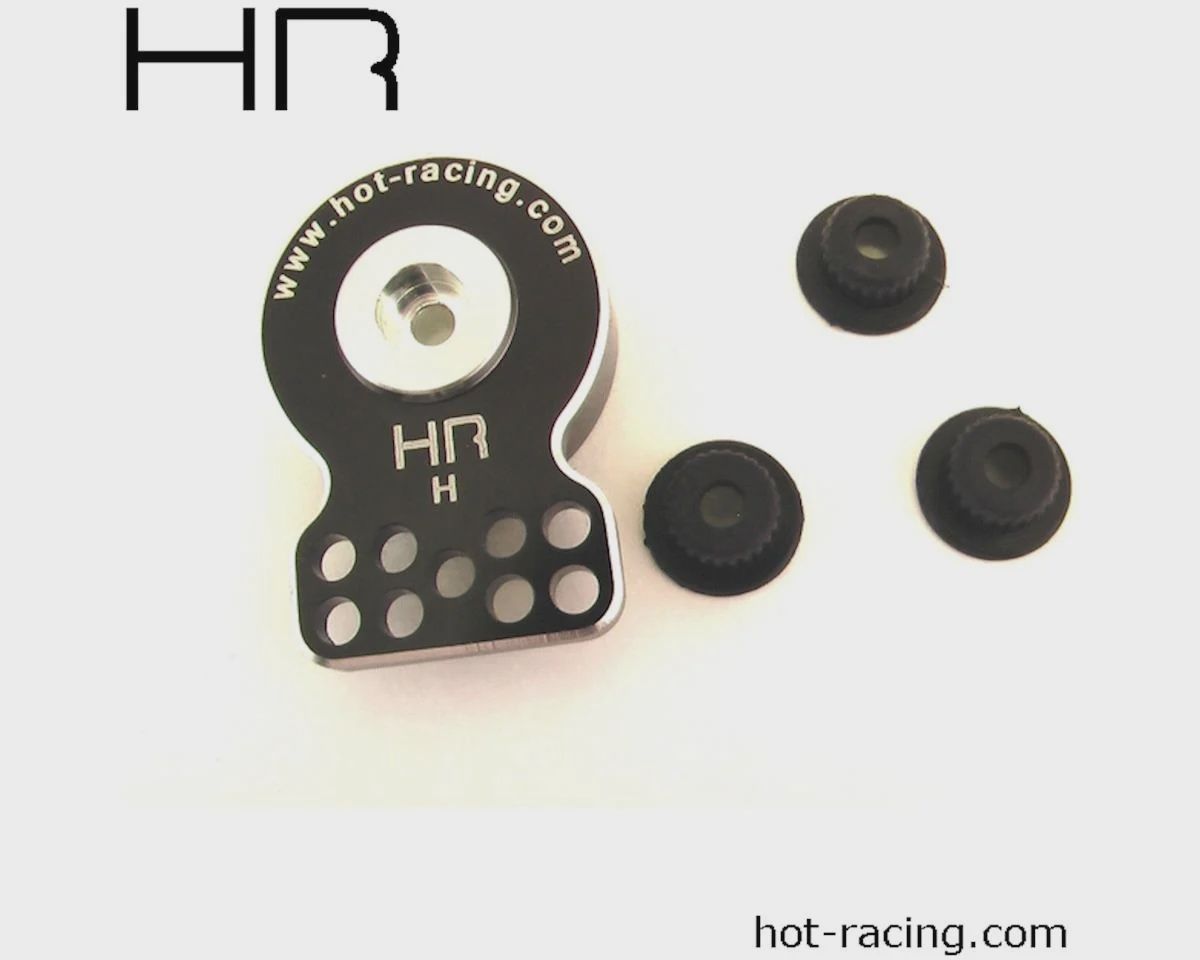 HRASHS88H